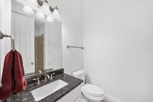 4119 Orchard Arbor Ln, Sugar Land, TX 77479 - Photo 22