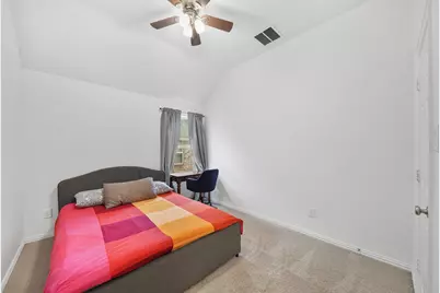 4119 Orchard Arbor Lane, Sugar Land, TX 77479 - Photo 30