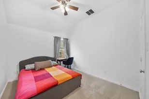 4119 Orchard Arbor Ln, Sugar Land, TX 77479 - Photo 30