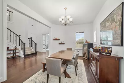 4119 Orchard Arbor Lane, Sugar Land, TX 77479 - Photo 8