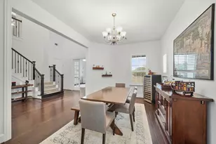 4119 Orchard Arbor Ln, Sugar Land, TX 77479 - Photo 8