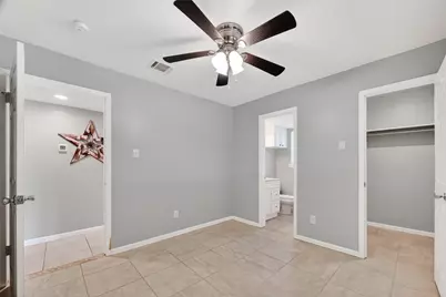 12114 Ryewater Drive, Houston, TX 77089 - Photo 8