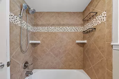 12114 Ryewater Drive, Houston, TX 77089 - Photo 12