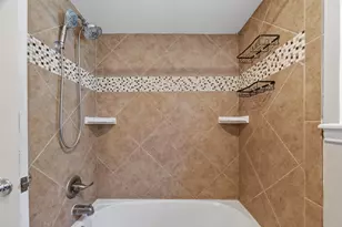 12114 Ryewater Dr, Houston, TX 77089 - Photo 12