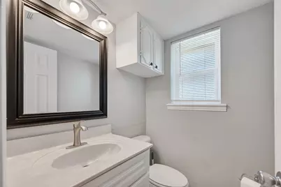 12114 Ryewater Drive, Houston, TX 77089 - Photo 10