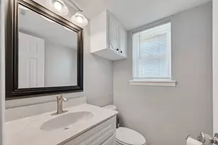 12114 Ryewater Dr, Houston, TX 77089 - Photo 10