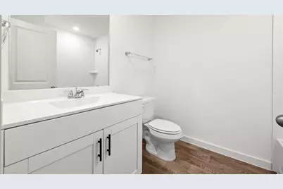 10730 Dogwood Sky Drive, Beasley, TX 77417 - Photo 6