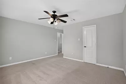 7611 Dragon Pearls Lane, Conroe, TX 77304 - Photo 18