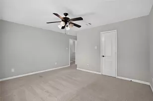 7611 Dragon Pearls Ln, Conroe, TX 77304 - Photo 18