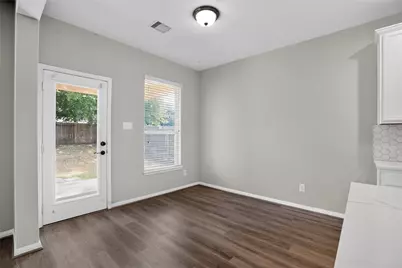 7611 Dragon Pearls Lane, Conroe, TX 77304 - Photo 12
