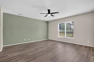 7611 Dragon Pearls Ln, Conroe, TX 77304 - Photo 16