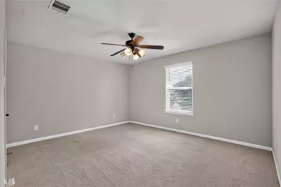 7611 Dragon Pearls Lane, Conroe, TX 77304 - Photo 20