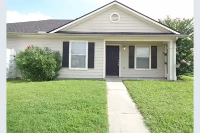 1149 Verde Trails Dr, Houston, TX 77073 - Photo 1