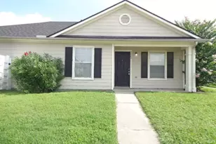 1149 Verde Trails Dr, Houston, TX 77073 - Photo 1