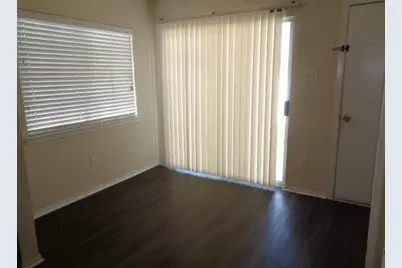 1149 Verde Trails Dr, Houston, TX 77073 - Photo 6
