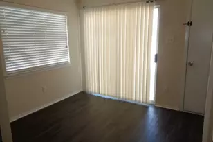 1149 Verde Trails Dr, Houston, TX 77073 - Photo 6