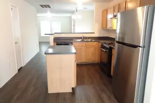 1149 Verde Trails Dr, Houston, TX 77073 - Photo 8