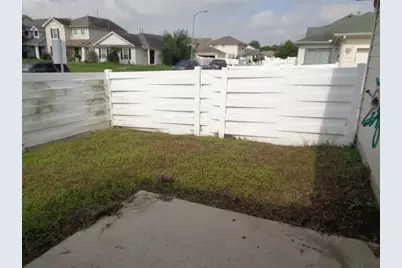 1149 Verde Trails Dr, Houston, TX 77073 - Photo 20
