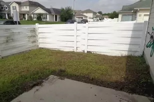 1149 Verde Trails Dr, Houston, TX 77073 - Photo 20