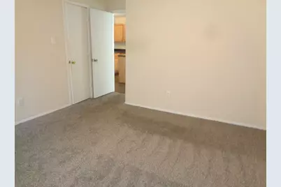 1149 Verde Trails Dr, Houston, TX 77073 - Photo 10