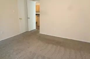 1149 Verde Trails Dr, Houston, TX 77073 - Photo 10