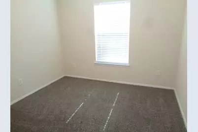 1149 Verde Trails Dr, Houston, TX 77073 - Photo 16