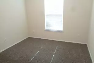 1149 Verde Trails Dr, Houston, TX 77073 - Photo 16