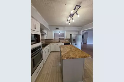 19507 Oak Station Drive, Humble, TX 77346 - Photo 20
