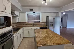 19507 Oak Station Dr, Humble, TX 77346 - Photo 20