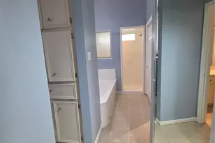 19507 Oak Station Dr, Humble, TX 77346 - Photo 28