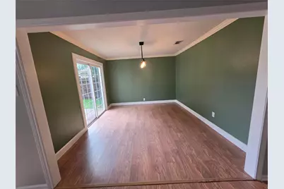 19507 Oak Station Drive, Humble, TX 77346 - Photo 12