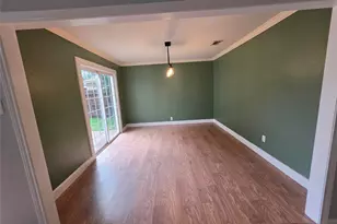 19507 Oak Station Dr, Humble, TX 77346 - Photo 12