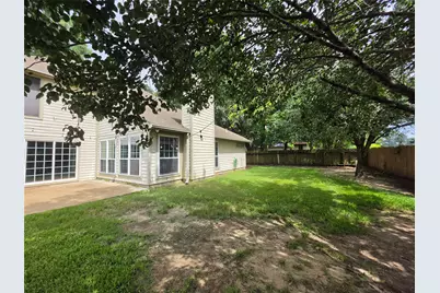 19507 Oak Station Drive, Humble, TX 77346 - Photo 46