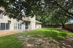 19507 Oak Station Dr, Humble, TX 77346 - Photo 46