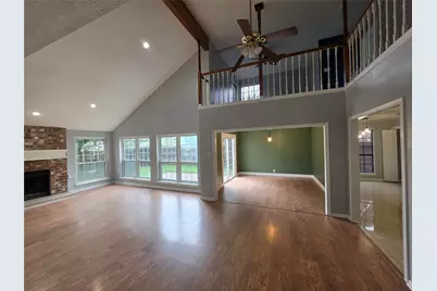 19507 Oak Station Drive, Humble, TX 77346 - Photo 10