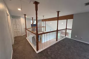 19507 Oak Station Dr, Humble, TX 77346 - Photo 40