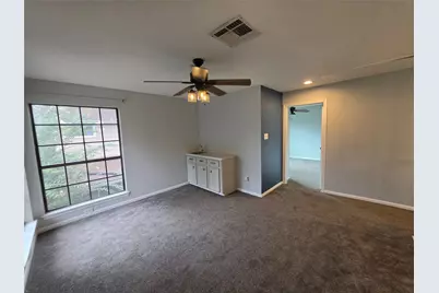 19507 Oak Station Drive, Humble, TX 77346 - Photo 38