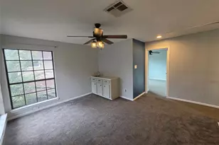 19507 Oak Station Dr, Humble, TX 77346 - Photo 38