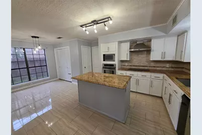 19507 Oak Station Drive, Humble, TX 77346 - Photo 18