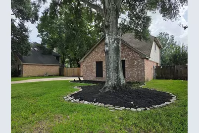 19507 Oak Station Drive, Humble, TX 77346 - Photo 4