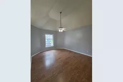 19507 Oak Station Drive, Humble, TX 77346 - Photo 26