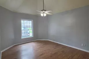 19507 Oak Station Dr, Humble, TX 77346 - Photo 26