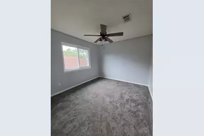19507 Oak Station Drive, Humble, TX 77346 - Photo 32