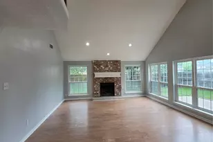 19507 Oak Station Dr, Humble, TX 77346 - Photo 8