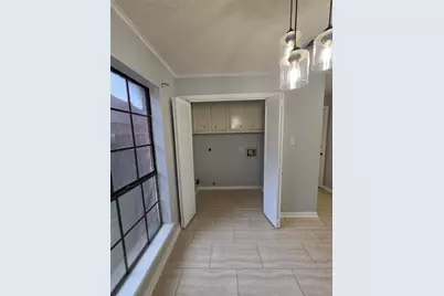 19507 Oak Station Drive, Humble, TX 77346 - Photo 24
