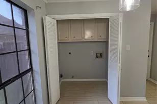 19507 Oak Station Dr, Humble, TX 77346 - Photo 24