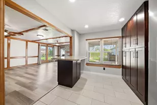 3002 Hampton Dr, Missouri City, TX 77459 - Photo 14