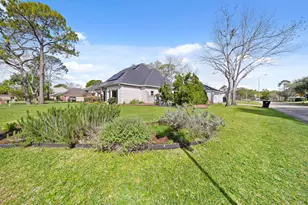 3002 Hampton Dr, Missouri City, TX 77459 - Photo 30