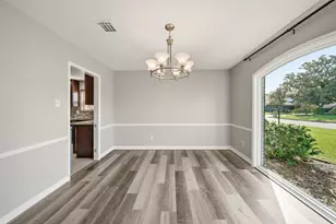 3002 Hampton Dr, Missouri City, TX 77459 - Photo 4