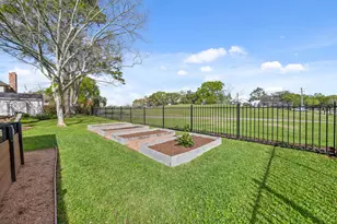 3002 Hampton Dr, Missouri City, TX 77459 - Photo 26